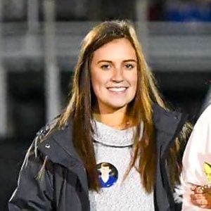 Meet your Posher, Molly